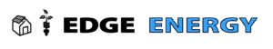 Edge Energy Logo
