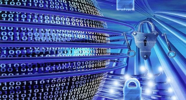 Bosch Boosts IOTA with New Device Connectivity for IoT Data Collection