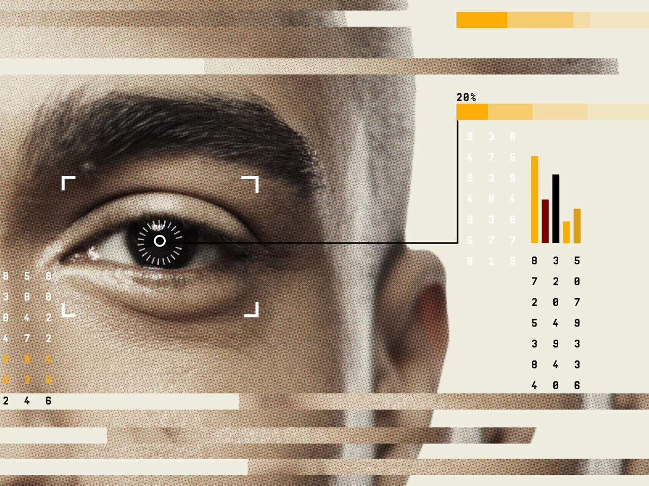 AI Needs Your Data&mdash;and You Should Get Paid for It