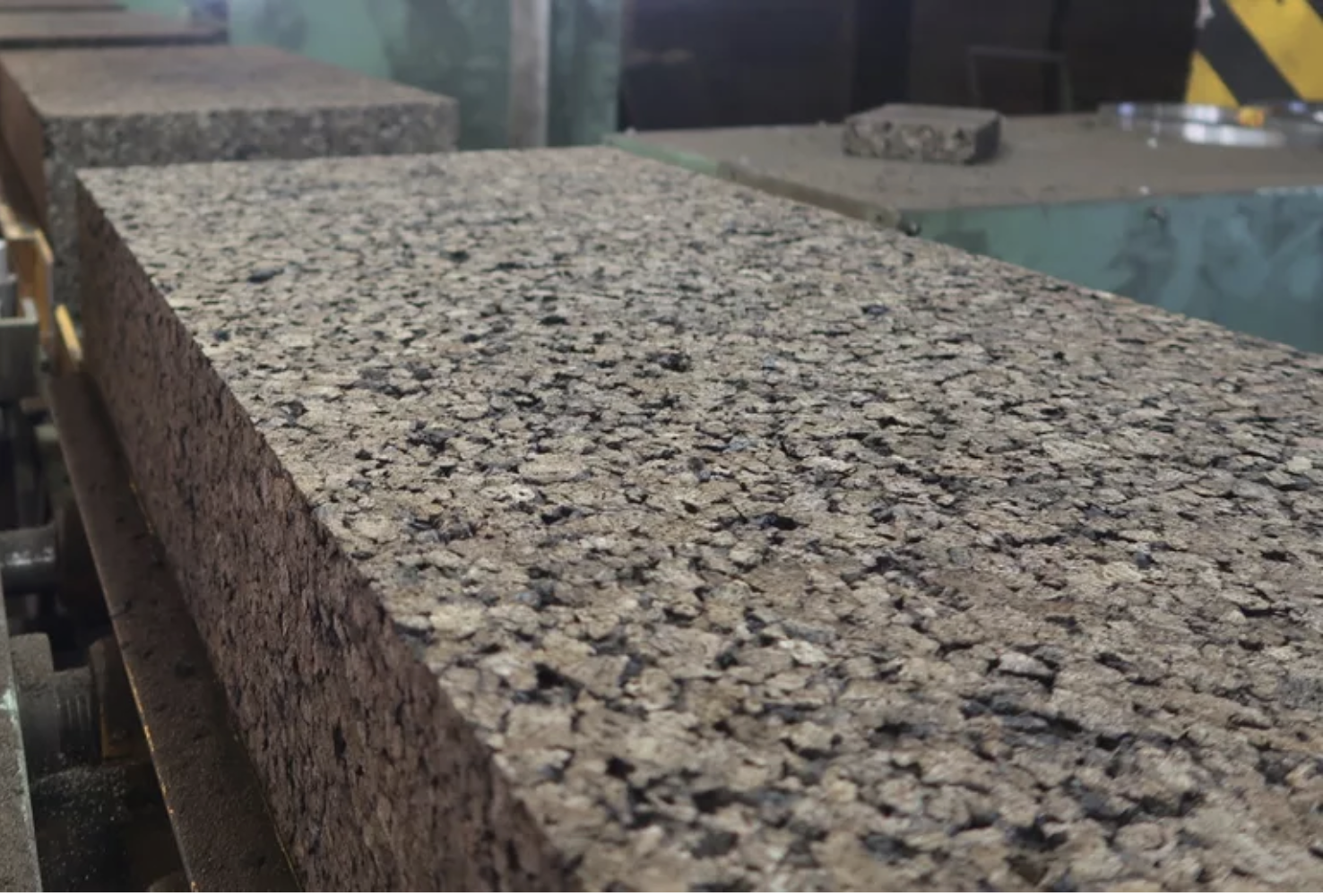 What&rsquo;s the Healthiest Insulation?