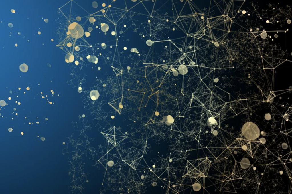 Why We Shouldn&rsquo;t Have AI Without Blockchain